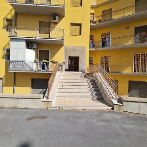 La Casuccia Syracuse