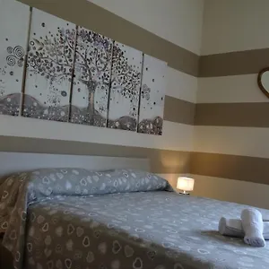  Casa vacanze Da Emanuela Italia