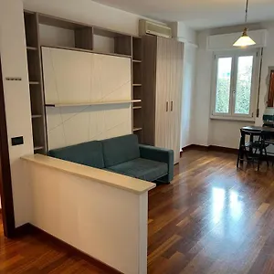  Appartamento Easy Italia