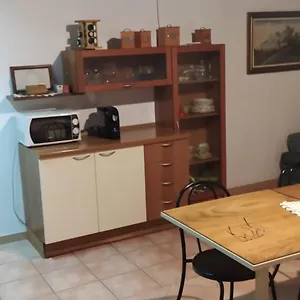  Appartamento Casa Ferru Italia