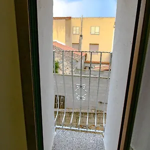  Appartamento Maria Italia