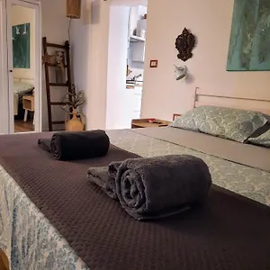  Appartamento Oselyn Flat Italia